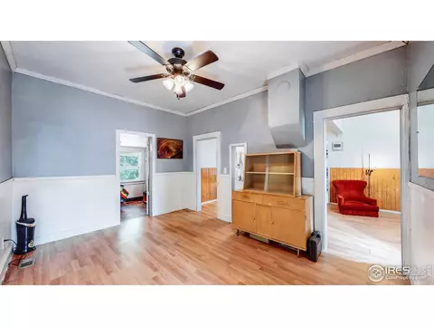 251 E A St, Ault, CO 80610 photo 6