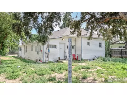 251 E A St, Ault, CO 80610 photo 17