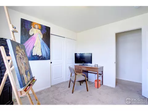 906 5th St, Pierce, CO 80650 photo 19