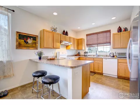 906 5th St, Pierce, CO 80650 photo 8