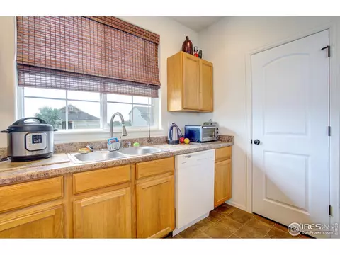 906 5th St, Pierce, CO 80650 photo 7