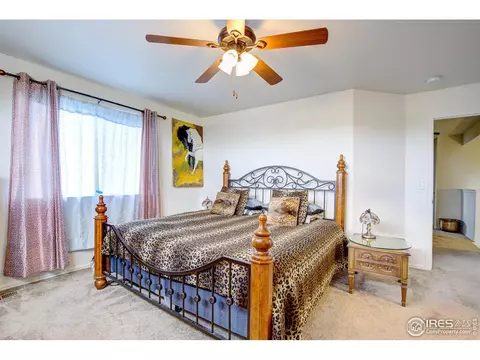 906 5th St, Pierce, CO 80650 photo 11