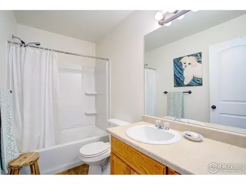 906 5th St, Pierce, CO 80650 photo 20