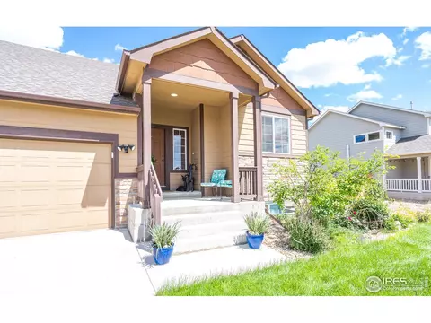 906 5th St, Pierce, CO 80650 photo 2