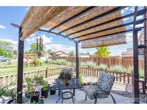 906 5th St, Pierce, CO 80650 photo 38