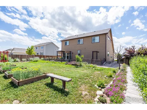 906 5th St, Pierce, CO 80650 photo 35