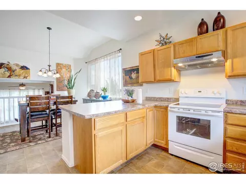 906 5th St, Pierce, CO 80650 photo 6