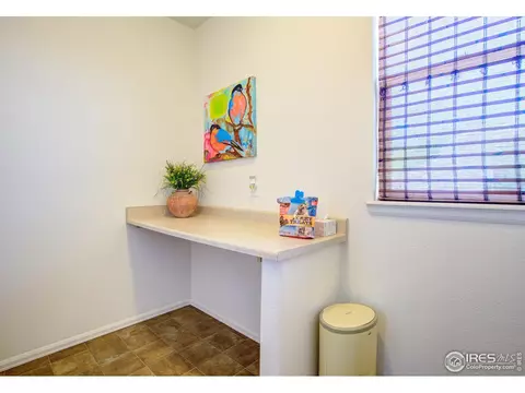906 5th St, Pierce, CO 80650 photo 27
