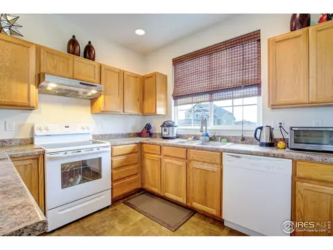 906 5th St, Pierce, CO 80650 photo 5