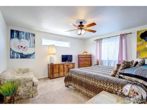 906 5th St, Pierce, CO 80650 photo 13