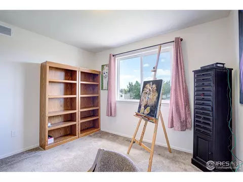 906 5th St, Pierce, CO 80650 photo 18