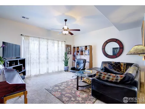 906 5th St, Pierce, CO 80650 photo 23