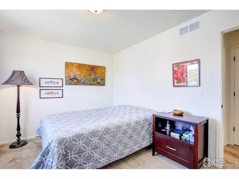 906 5th St, Pierce, CO 80650 photo 16