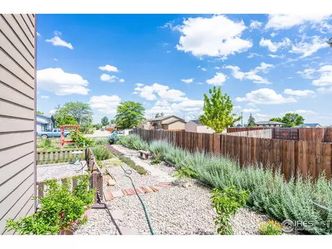 906 5th St, Pierce, CO 80650 photo 33