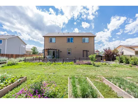 906 5th St, Pierce, CO 80650 photo 34