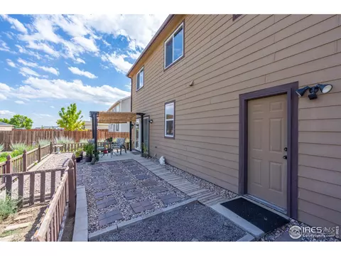 906 5th St, Pierce, CO 80650 photo 30