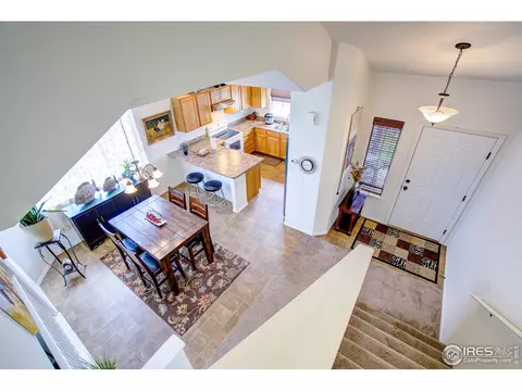 906 5th St, Pierce, CO 80650 photo 4