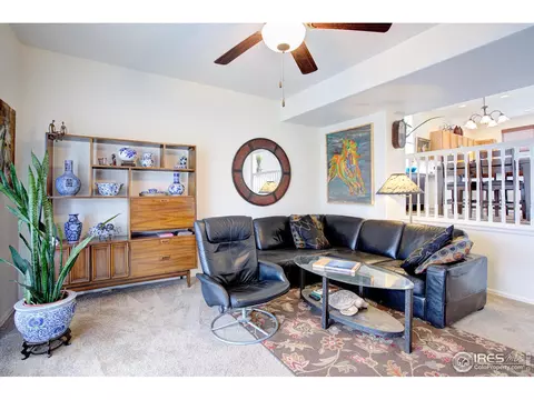 906 5th St, Pierce, CO 80650 photo 24