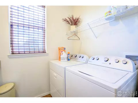 906 5th St, Pierce, CO 80650 photo 26