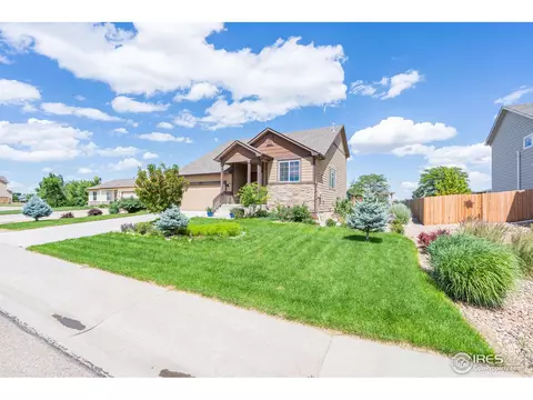 906 5th St, Pierce, CO 80650 photo 39