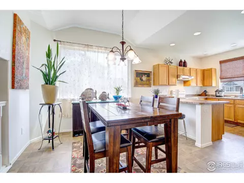 906 5th St, Pierce, CO 80650 photo 10