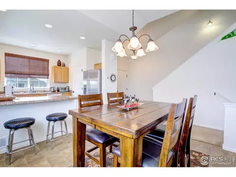 906 5th St, Pierce, CO 80650 photo 9