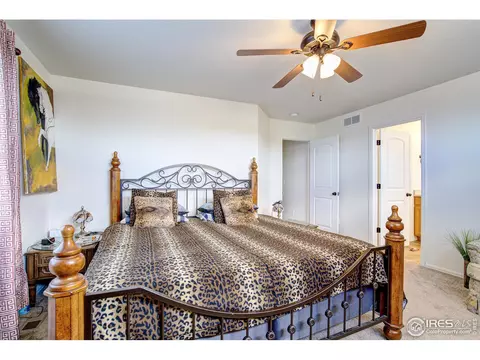 906 5th St, Pierce, CO 80650 photo 12