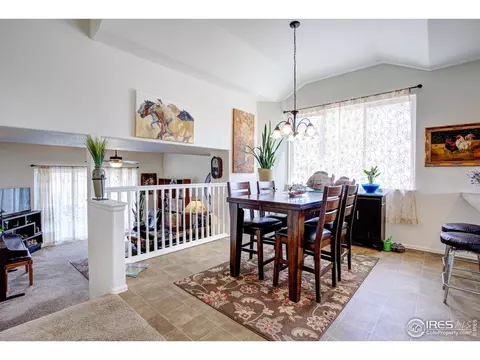 906 5th St, Pierce, CO 80650 photo 22