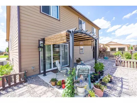 906 5th St, Pierce, CO 80650 photo 37