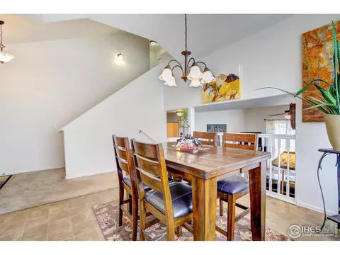 906 5th St, Pierce, CO 80650 photo 21