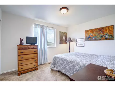 906 5th St, Pierce, CO 80650 photo 15