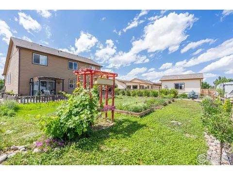 906 5th St, Pierce, CO 80650 photo 36