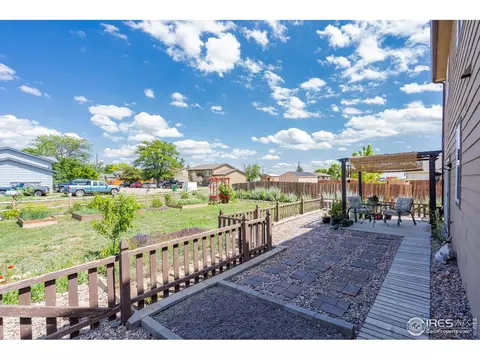 906 5th St, Pierce, CO 80650 photo 31