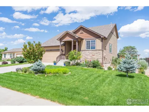 906 5th St, Pierce, CO 80650 photo 1