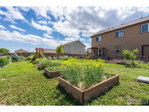 906 5th St, Pierce, CO 80650 photo 32