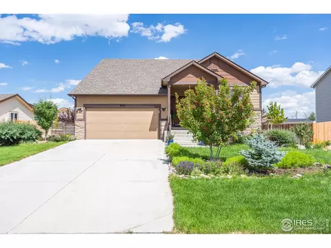 906 5th St, Pierce, CO 80650 photo 3