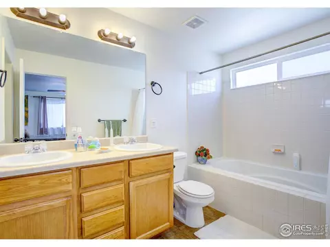 906 5th St, Pierce, CO 80650 photo 14