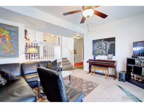 906 5th St, Pierce, CO 80650 photo 25