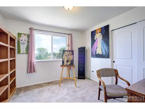 906 5th St, Pierce, CO 80650 photo 17