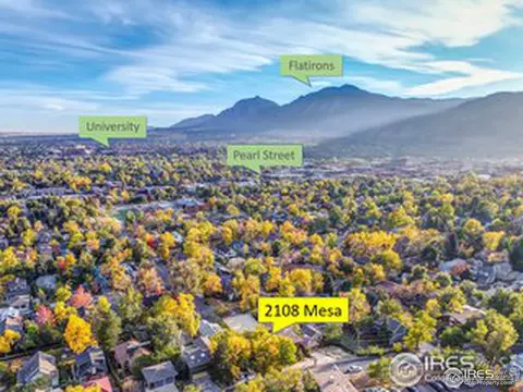 2108 Mesa Dr, Boulder, CO 80304 photo 37
