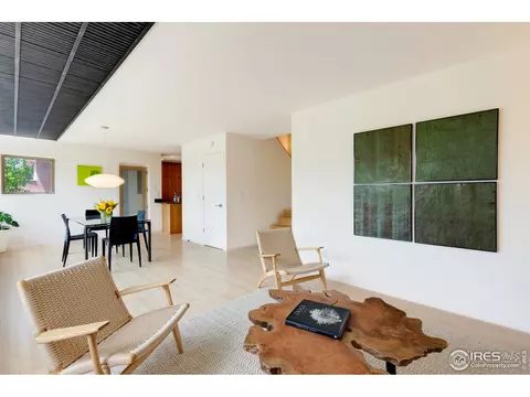 2108 Mesa Dr, Boulder, CO 80304 photo 5
