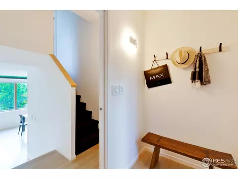 2108 Mesa Dr, Boulder, CO 80304 photo 15