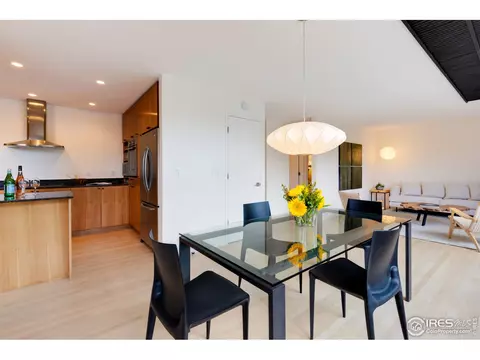 2108 Mesa Dr, Boulder, CO 80304 photo 9