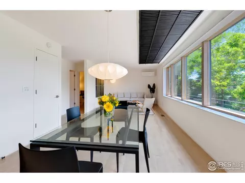 2108 Mesa Dr, Boulder, CO 80304 photo 6