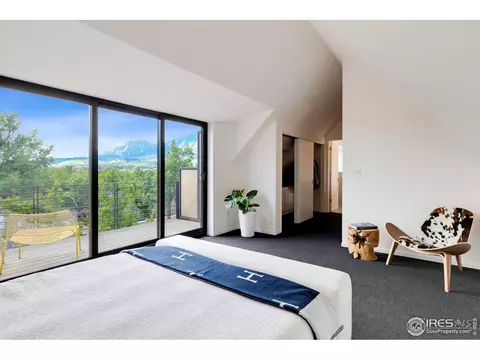 2108 Mesa Dr, Boulder, CO 80304 photo 16