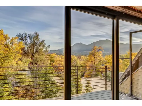 2108 Mesa Dr, Boulder, CO 80304 photo 35