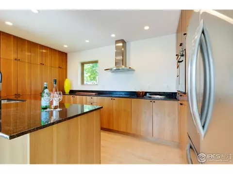 2108 Mesa Dr, Boulder, CO 80304 photo 10
