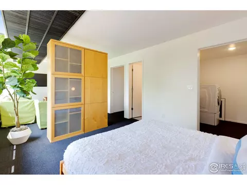 2108 Mesa Dr, Boulder, CO 80304 photo 26