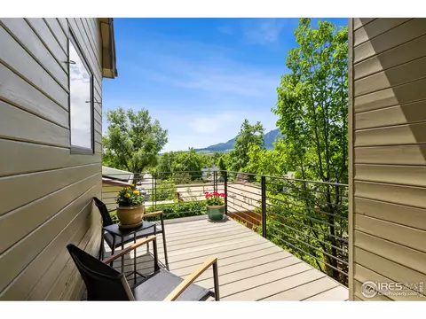 2108 Mesa Dr, Boulder, CO 80304 photo 13