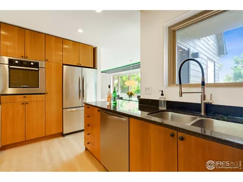 2108 Mesa Dr, Boulder, CO 80304 photo 11